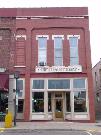 113-123 N BRIDGE ST 113-123 N BRIDGE ST, a Commercial Vernacular small retail building, built in Chippewa Falls, Wisconsin in 1885.