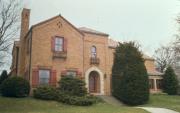 104 WINDSOR DR, a Spanish/Mediterranean Styles house, built in Waukesha, Wisconsin in 1931.