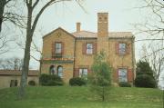 104 WINDSOR DR, a Spanish/Mediterranean Styles house, built in Waukesha, Wisconsin in 1931.