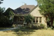 326 WINDSOR DR 326 WINDSOR DR, a Other Vernacular house, built in Waukesha, Wisconsin in 1931.