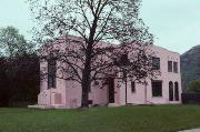 131 S LOSEY BLVD, a Spanish/Mediterranean Styles house, built in La Crosse, Wisconsin in 1929.