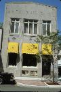 744 N GRAND AVE, a Art Deco bank/financial institution, built in Waukesha, Wisconsin in 1925.