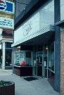 412 MAIN ST, a Commercial Vernacular small retail building, built in La Crosse, Wisconsin in .