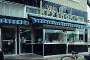 324-330 W WASHINGTON ST, a Commercial Vernacular large retail building, built in Wausau, Wisconsin in 1910.