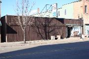 234 MAIN ST, a Commercial Vernacular small retail building, built in Menasha, Wisconsin in .