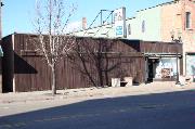 234 MAIN ST, a Commercial Vernacular retail building, built in Menasha, Wisconsin in .