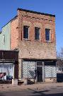 240 MAIN ST, a Commercial Vernacular small retail building, built in Menasha, Wisconsin in .