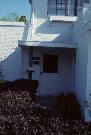 411 W DEAN AVE, a International Style house, built in Monona, Wisconsin in 1935.