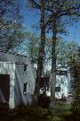 3422 LAKE MENDOTA DR, a International Style house, built in Shorewood Hills, Wisconsin in .