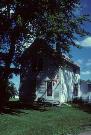1206 O'NEILL ST, a Front Gabled house, built in Neillsville, Wisconsin in .