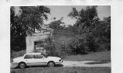 NW CNR OF AVALON RD AND COUNTY HIGHWAY G, a Commercial Vernacular public utility/power plant/sewage/water, built in La Prairie, Wisconsin in 1902.