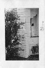 808 PARK AVE, a Other Vernacular house, built in Beloit, Wisconsin in 1906.