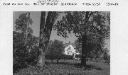 W3213 ARTESIAN RD, a Greek Revival house, built in Empire, Wisconsin in .