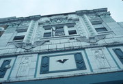 27 N MAIN ST, a Neoclassical/Beaux Arts theater/opera house/concert hall, built in Fond du Lac, Wisconsin in 1925.