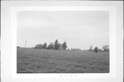 CLOVERLAND RD, NORTH SIDE, .3 MILES WEST OF COUNTY HIGHWAY BB, a Gabled Ell house, built in Ashford, Wisconsin in .