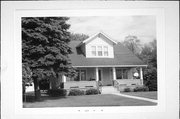 360 COUNTY HIGHWAY S, EAST SIDE OF ST 360 COUNTY HIGHWAY S, EAST SIDE OF ST, a Bungalow house, built in Auburn, Wisconsin in .