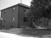 2811 N 12th St 2811 N 12th St, a Other Vernacular apartment/condominium, built in Sheboygan, Wisconsin in 1949.