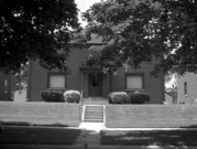 2748 N 11th St, a Other Vernacular apartment/condominium, built in Sheboygan, Wisconsin in 1954.