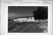 UNIVERSITY OF WISCONSIN-PLATTEVILLE, a Astylistic Utilitarian Building Agricultural - outbuilding, built in Platteville, Wisconsin in 1926.