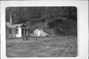 143 MAIN ST 143 MAIN ST, a NA (unknown or not a building) Domestic - outbuilding, built in Potosi, Wisconsin in .