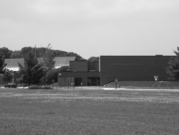 3508 N 21st ST, a Contemporary school – elem/middle/jr high/high, built in Sheboygan, Wisconsin in .