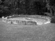 3201 Calumet Drive 3201 Calumet Drive, a NA (unknown or not a building) designed landscape feature, built in Sheboygan, Wisconsin in .