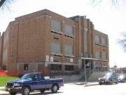 1435 S 92ND ST, a Late Gothic Revival school – elem/middle/jr high/high, built in West Allis, Wisconsin in 1926.