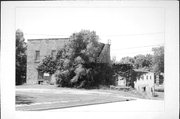 146 W CERESCO ST 146 W CERESCO ST, a Astylistic Utilitarian Building mill, built in Berlin, Wisconsin in 1866.