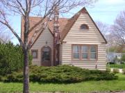 1920 S 108TH ST, a English Revival Styles house, built in West Allis, Wisconsin in 1937.
