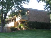 2479 S Green Links Dr, a Contemporary house, built in West Allis, Wisconsin in 1966.