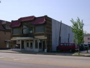 8111 W GREENFIELD AVE, a retail building, built in West Allis, Wisconsin in 1929.