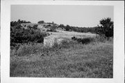 233 US HIGHWAY 151, a NA (unknown or not a building) mill, built in Mineral Point, Wisconsin in 1869.