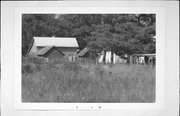 HIGHWAY 133, N SIDE, .3 MILE E OF BREMMER RD, a Rustic Style Agricultural - outbuilding, built in Clyde, Wisconsin in .