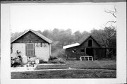 Cassidy Farmhouse, a Building.