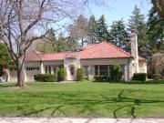 2680 S ROOT RIVER PKWY, a Ranch house, built in West Allis, Wisconsin in 1940.