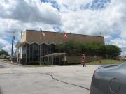 9015 W MAPLE ST, a Contemporary industrial bldg/manufacturing facility, built in West Allis, Wisconsin in 1961.