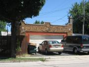 5932 W MITCHELL ST, a Twentieth Century Commercial small retail building, built in West Allis, Wisconsin in 1926.