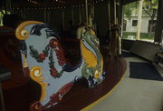 500 PARK AVE, a NA (unknown or not a building) fairground/fair structure, built in Waterloo, Wisconsin in 1911.