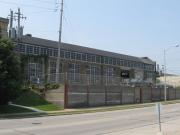 6623 W MITCHELL ST 6623 W MITCHELL ST, a Astylistic Utilitarian Building industrial bldg/manufacturing facility, built in West Allis, Wisconsin in 1913.