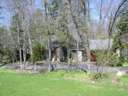 12120 W OKLAHOMA AVE 12120 W OKLAHOMA AVE, a Side Gabled house, built in West Allis, Wisconsin in 1949.