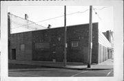 113-115-117 S 2ND ST, a Commercial Vernacular large retail building, built in Watertown, Wisconsin in 1855.