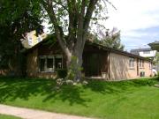 5224 W RITA DR, a Ranch house, built in West Allis, Wisconsin in 1970.