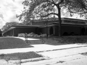 2136 N 21st St, a Contemporary house of worship, built in Sheboygan, Wisconsin in 1966.