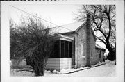 1007 W MAIN ST 1007 W MAIN ST, a Side Gabled house, built in Watertown, Wisconsin in .