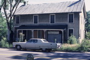 308 S MAIN ST, a Side Gabled house, built in Necedah, Wisconsin in .