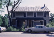 308 S MAIN ST, a Side Gabled house, built in Necedah, Wisconsin in .