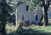 308 S MAIN ST, a Side Gabled house, built in Necedah, Wisconsin in .