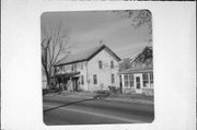 308 S MAIN ST, a Side Gabled house, built in Necedah, Wisconsin in .