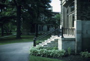 6501 3RD AVE, a Early Gothic Revival university or college building, built in Kenosha, Wisconsin in 1901.