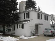 5566 Angle Ln, a Other Vernacular house, built in Greendale, Wisconsin in 1938.